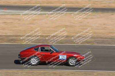 media/Jul-02-2022-Extreme Speed (Sat) [[947c7f1166]]/4-Orange/340PM Turn 6/